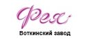 image-category-1040