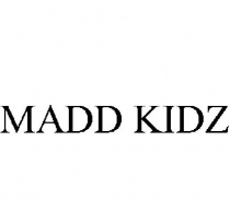 Madd Kidz