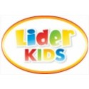 Lider Kids