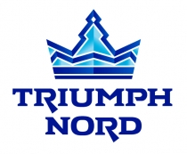 Триумф Норд