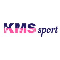 KMS-Sport