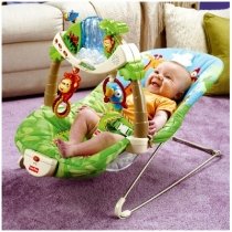 image-category-685