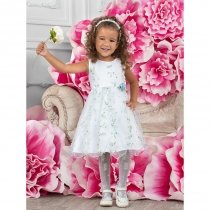 image-category-730