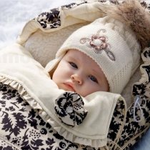 image-category-778
