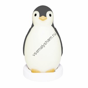 Беспроводная колонка Zazu пингвинёнок Пэм