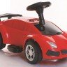 Электромобиль Vip Toys  Lamborghini HQBB5888 
