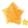 3D головоломка Звезда