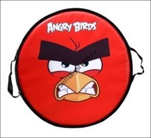 Ледянка 1Toy Angry Birds (52 см) Т58162