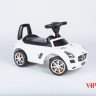  Каталка Vip Toys Mercedes-Benz 332(P)