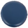 Санки надувные Иглу Барсук, большие, красный/синий 95 см