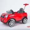 Каталка Vip Toys MINI Cooper ZW455