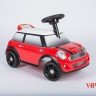 КаталкаVip Toys Mini Cooper ZW450 