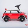 КаталкаVip Toys Mini Cooper ZW450 