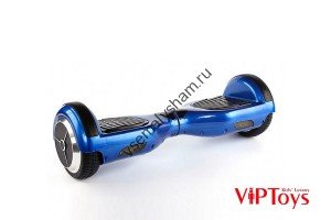 Vip Toys Гироскутер Е11