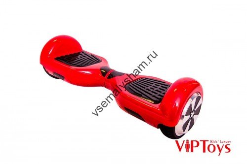 Vip Toys Гироскутер Е11