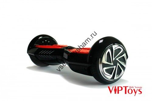 Гироскутер Vip Toys E15