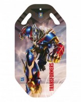 Ледянка 1Toy Transformers (92 см) Т56910