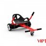 Vip Toys Hoverboard cart (Ховеркарт) HC5