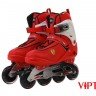 Роликовые коньки Vip Toys  Ferrari FK11