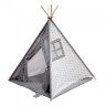 Детская палатка-вигвам Everflo Hut ES-112