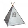 Детская палатка-вигвам Everflo Hut ES-112