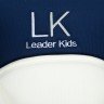 Автокресло  Leader Kids Baby Leader Comfort II