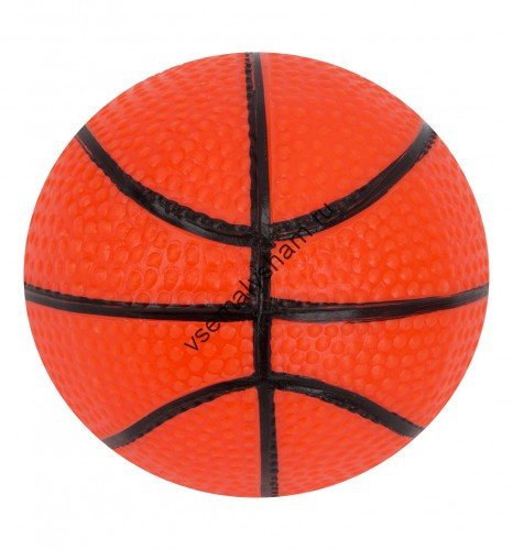 Игровой набор MWM Баскетбол 40 см