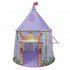 Палатка-домик игровая Leader Kids Замок принцессы