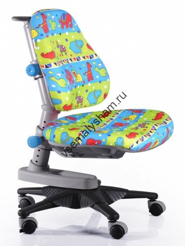 Детское кресло Comf-Pro Newton