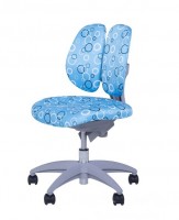 ​Ортопедическое кресло Fun Desk SST9​