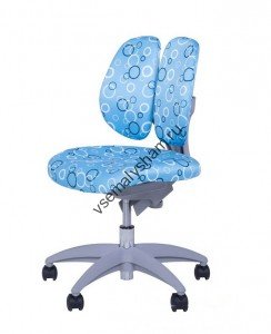​Ортопедическое кресло Fun Desk SST9​