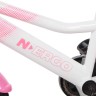 Велосипед N.Ergo ВН14220