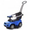 Каталка детская Baby care Sport Car