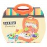 Игровой набор S+S Toys Супермаркет ES-101030863