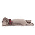  Мягкая игрушка Basik&Co Кот Басик  кот-подушка