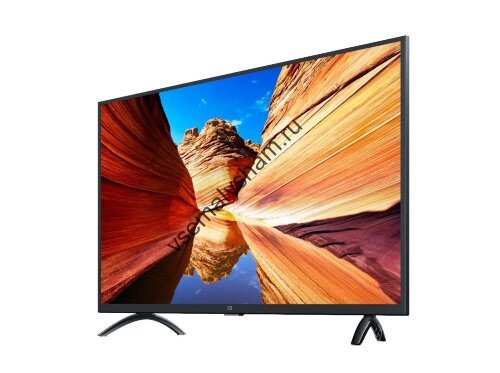 Телевизор Xiaomi Mi TV 4A 32 T2 Global 31.5