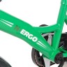 Велосипед N.Ergo ВН12187