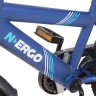 Велосипед N.Ergo ВН14217
