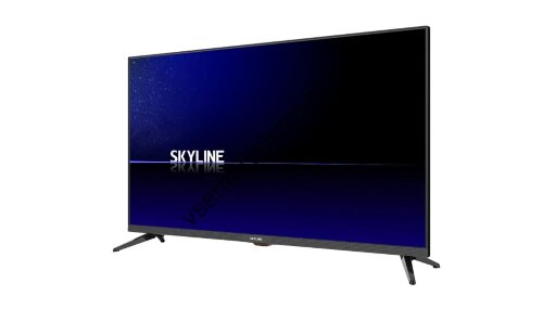 Телевизор SkyLine 32U5020  