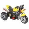 Электромобиль- мотоцикл Weikesi XGD8360