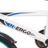Велосипед N.Ergo ВН20225