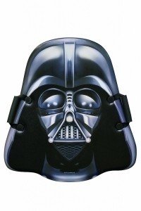 Ледянка Disney Star Wars Darth Vader (70 см) Т58179
