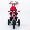 Велосипед 3 колесный VIP Toys City Trike