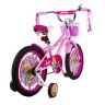 Велосипед  Navigator Barbie ВН16143