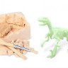 Набор Юный Археолог Раскопки Динозавры