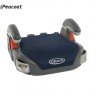 Graco Booster Basic
