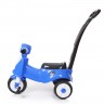 Каталка детская Baby Care Smart Trike