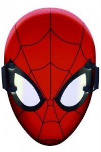 Ледянка Marvel Spider-Man (81 см) Т58176