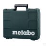 Электролобзик Metabo STE 100 QUICK кейс 710 Вт