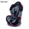Автокресло Baby Care ESO Sport Premium
